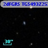 2dFGRS TGS493Z252
