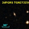 2dFGRS TGN272Z046