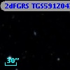 2dFGRS TGS591Z042