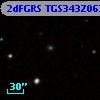 2dFGRS TGS343Z062