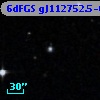 6dFGS gJ112752.5-045045
