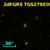 2dFGRS TGS279Z053