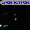 2dFGRS TGS537Z016