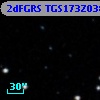 2dFGRS TGS173Z038