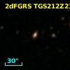 2dFGRS TGS212Z233
