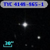 TYC 4148-865-1