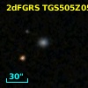 2dFGRS TGS505Z054