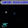 2dFGRS TGS811Z047