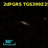 2dFGRS TGS399Z252