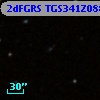 2dFGRS TGS341Z088