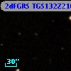 2dFGRS TGS132Z210