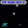 TYC 4148-917-1