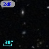 2dFGRS TGN229Z024
