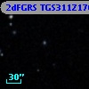2dFGRS TGS311Z176