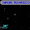 2dFGRS TGS493Z224