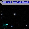 2dFGRS TGN088Z083