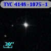 TYC 4148-1075-1