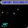 2dFGRS TGS530Z179