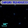 2dFGRS TGS431Z224