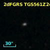 2dFGRS TGS561Z247