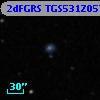 2dFGRS TGS531Z057