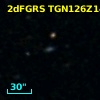 2dFGRS TGN126Z149