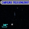 2dFGRS TGS196Z079