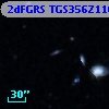 2dFGRS TGS356Z116