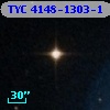 TYC 4148-1303-1
