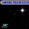 2dFGRS TGS452Z130