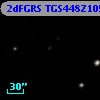 2dFGRS TGS448Z105