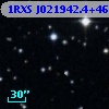 1RXS J021942.4+462002