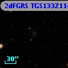 2dFGRS TGS133Z114