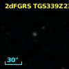 2dFGRS TGS339Z238