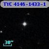 TYC 4148-1433-1