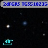 2dFGRS TGS510Z354
