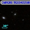 2dFGRS TGS342Z103