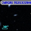 2dFGRS TGS532Z048