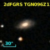 6dFGS gJ101046.8-050658
