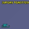 2dFGRS TGN377Z071