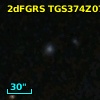 2dFGRS TGS374Z076