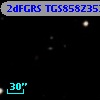 2dFGRS TGS858Z352