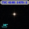 TYC 4148-1479-1