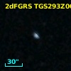 2dFGRS TGS293Z007