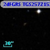 2dFGRS TGS257Z152