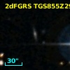 2dFGRS TGS855Z296