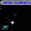 2dFGRS TGS004Z118