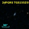 2dFGRS TGS155Z015