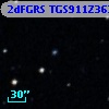 2dFGRS TGS911Z363