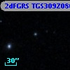 2dFGRS TGS309Z086